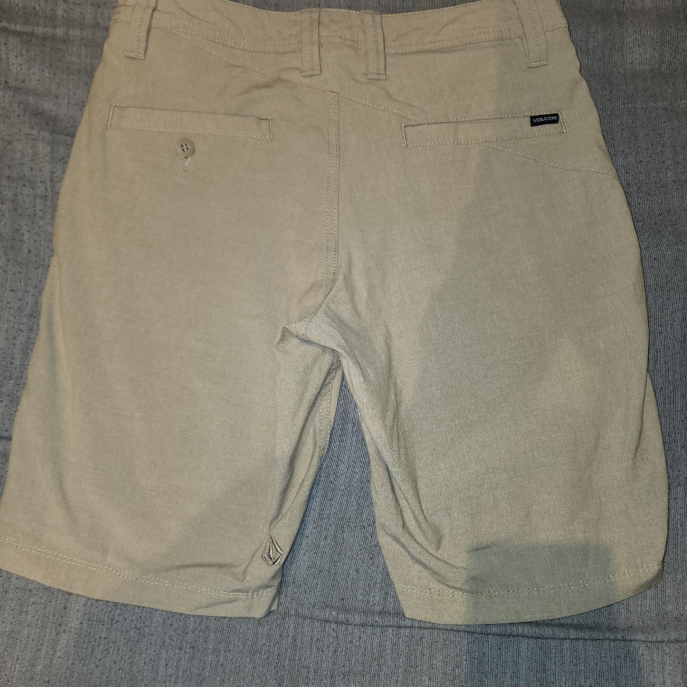 Volcom Board Shorts - image 3